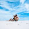 Wealth & Freedom Consult (60-minute)