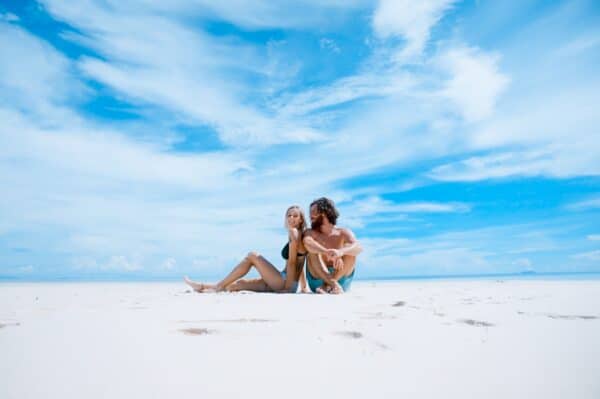 Wealth & Freedom Consult (60-minute)