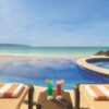 VIP Weekend Mastermind in Paradise (3 Pay)