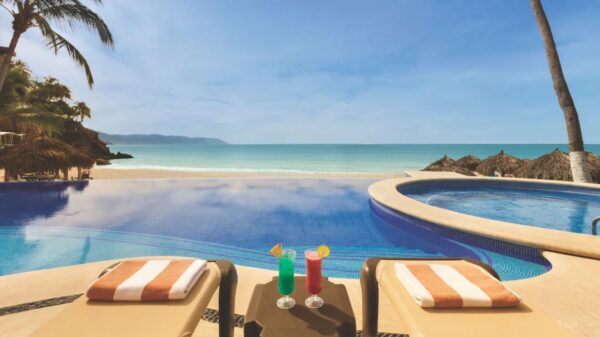 VIP Weekend Mastermind in Paradise (3 Pay)