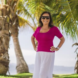 Freedom Guide: 7 Secrets To Achieving Your Dream Lifestyle