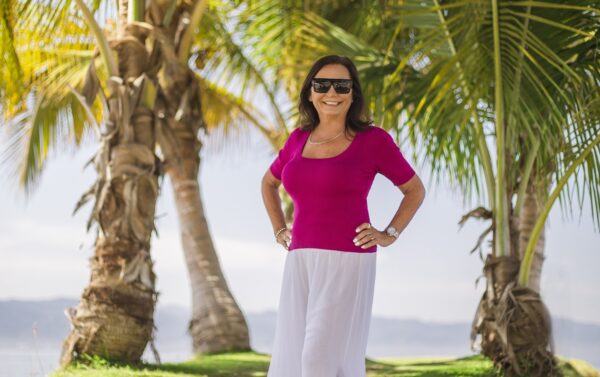 Freedom Guide: 7 Secrets To Achieving Your Dream Lifestyle